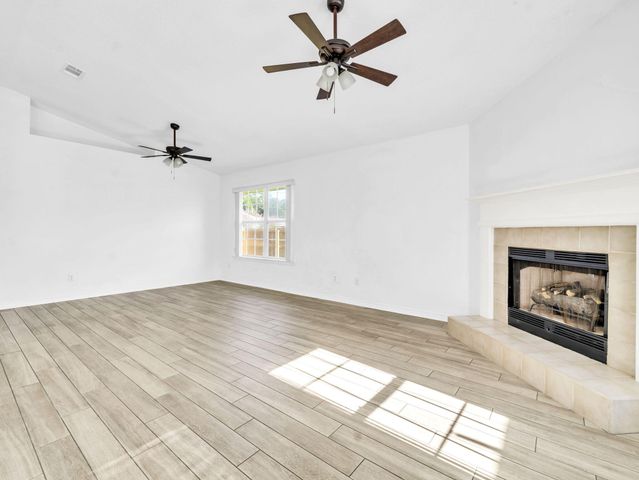 763 Pearl Sand Drive, Mary Esther, FL 32569