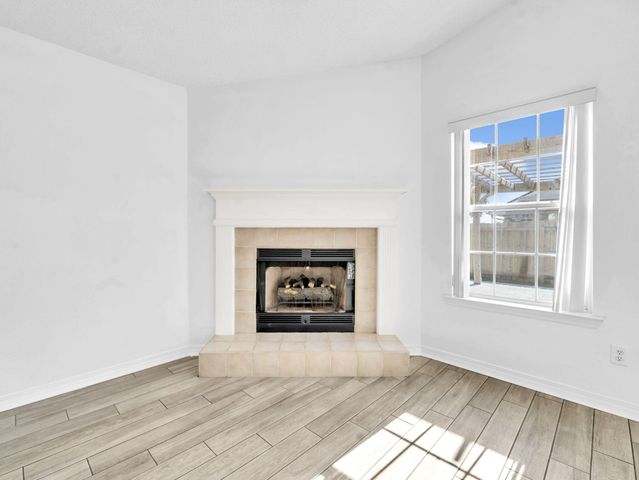 763 Pearl Sand Drive, Mary Esther, FL 32569