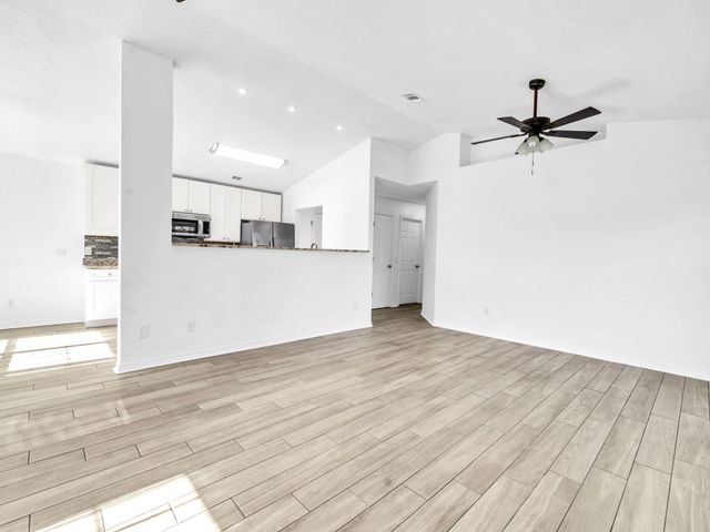 763 Pearl Sand Drive, Mary Esther, FL 32569