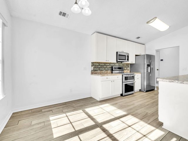 763 Pearl Sand Drive, Mary Esther, FL 32569