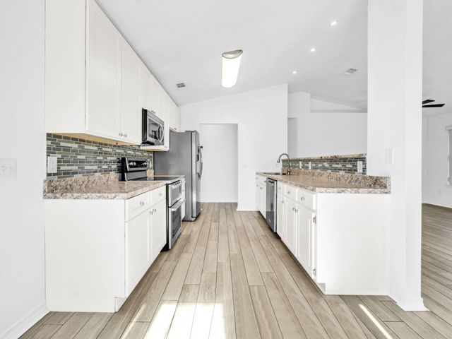 763 Pearl Sand Drive, Mary Esther, FL 32569