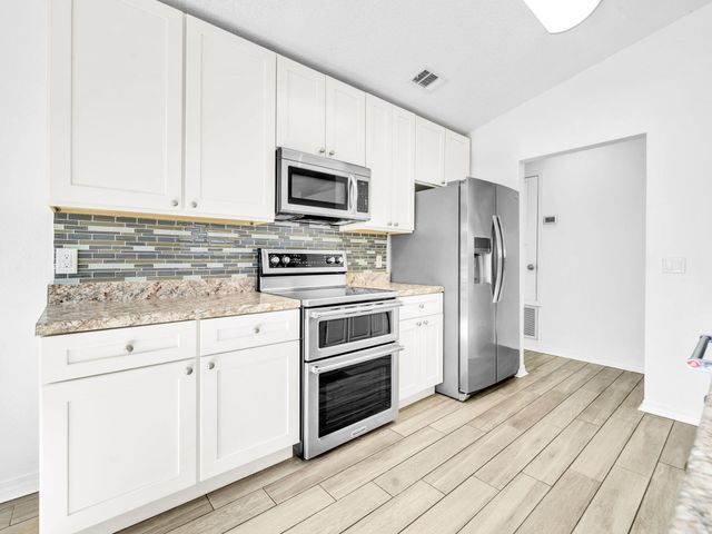 763 Pearl Sand Drive, Mary Esther, FL 32569