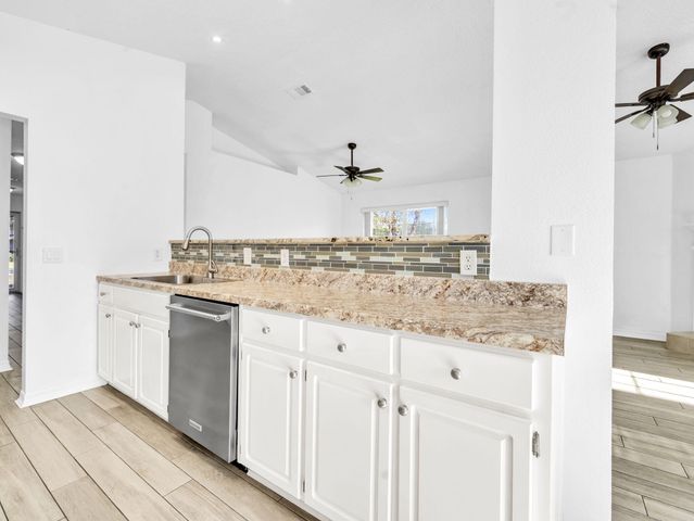 763 Pearl Sand Drive, Mary Esther, FL 32569