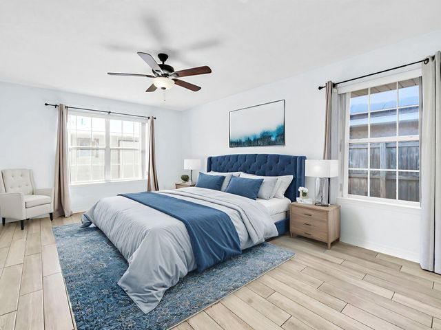 763 Pearl Sand Drive, Mary Esther, FL 32569