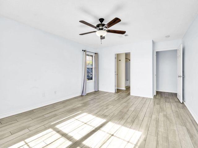 763 Pearl Sand Drive, Mary Esther, FL 32569