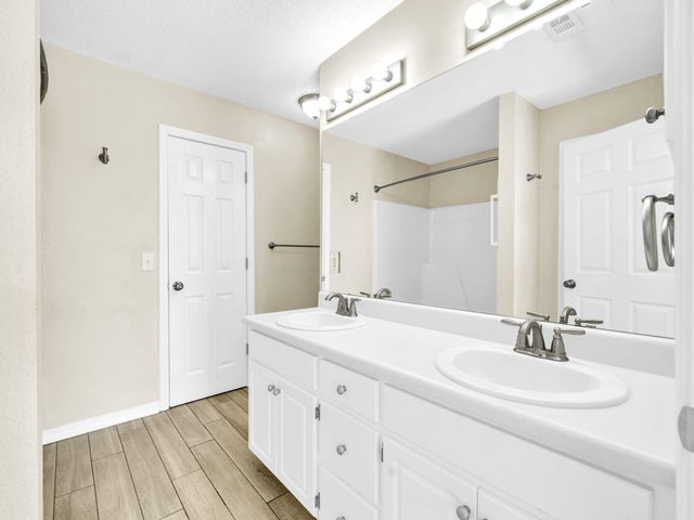 763 Pearl Sand Drive, Mary Esther, FL 32569