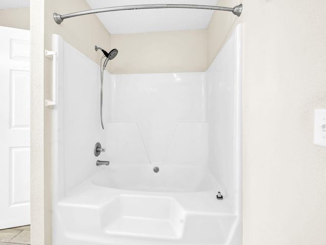 763 Pearl Sand Drive, Mary Esther, FL 32569