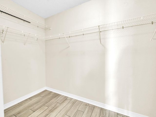 763 Pearl Sand Drive, Mary Esther, FL 32569