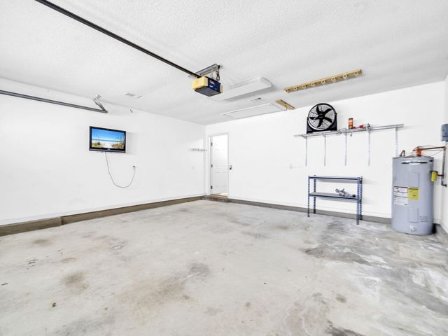 763 Pearl Sand Drive, Mary Esther, FL 32569