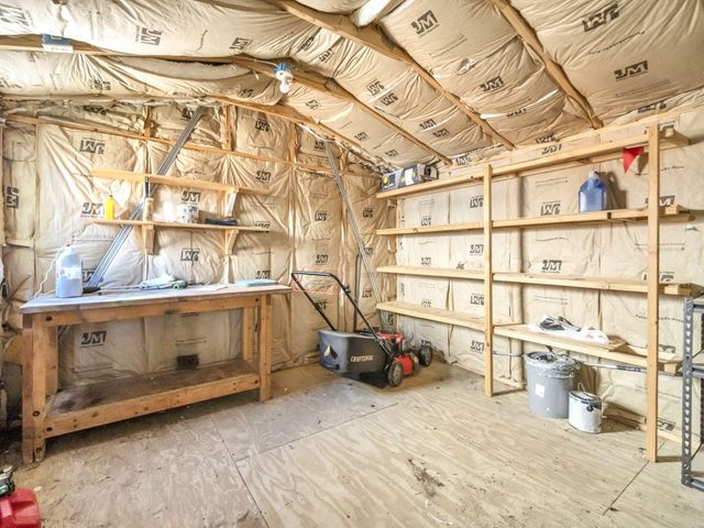 763 Pearl Sand Drive, Mary Esther, FL 32569