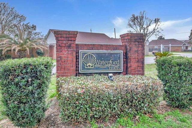 763 Pearl Sand Drive, Mary Esther, FL 32569