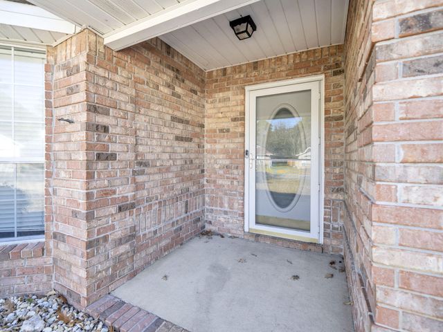 763 Pearl Sand Drive, Mary Esther, FL 32569