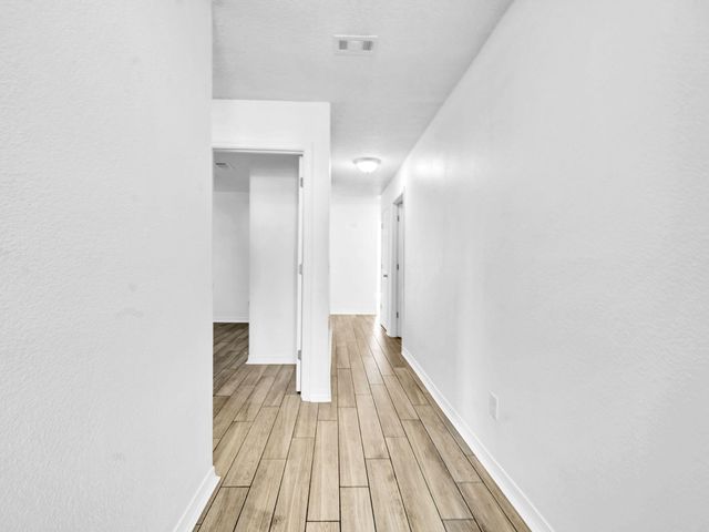 763 Pearl Sand Drive, Mary Esther, FL 32569