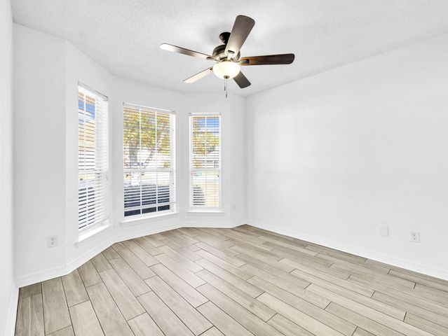 763 Pearl Sand Drive, Mary Esther, FL 32569