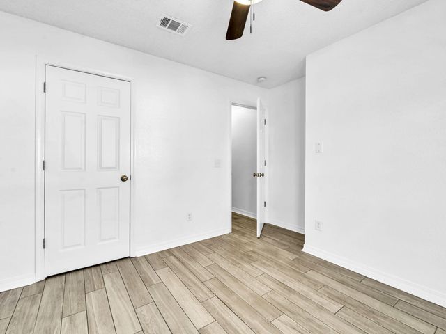 763 Pearl Sand Drive, Mary Esther, FL 32569