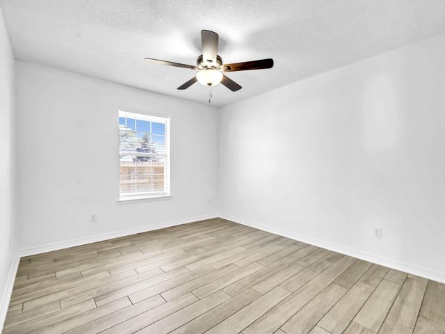 763 Pearl Sand Drive, Mary Esther, FL 32569