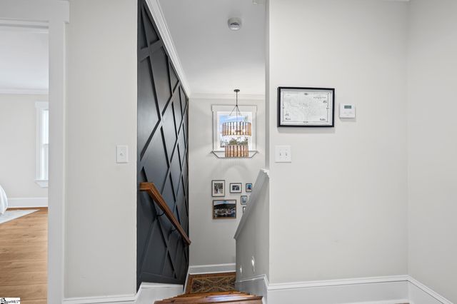 14 Blackwood Street, Greenville, SC 29611