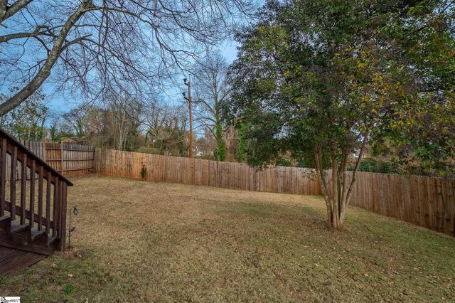 14 Blackwood Street, Greenville, SC 29611