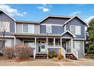 1338 S Danube Ct 102, Aurora, CO 80017