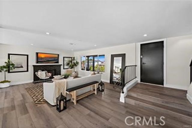 24828 Acropolis, Mission Viejo, CA 92691
