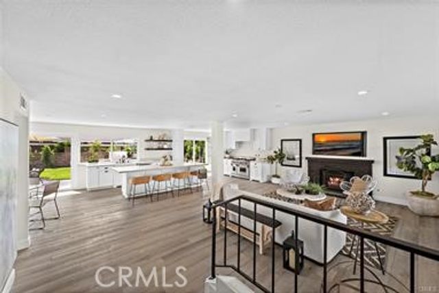 24828 Acropolis, Mission Viejo, CA 92691