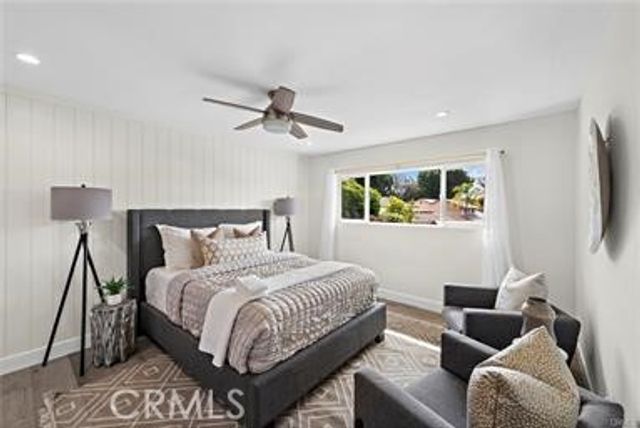 24828 Acropolis, Mission Viejo, CA 92691