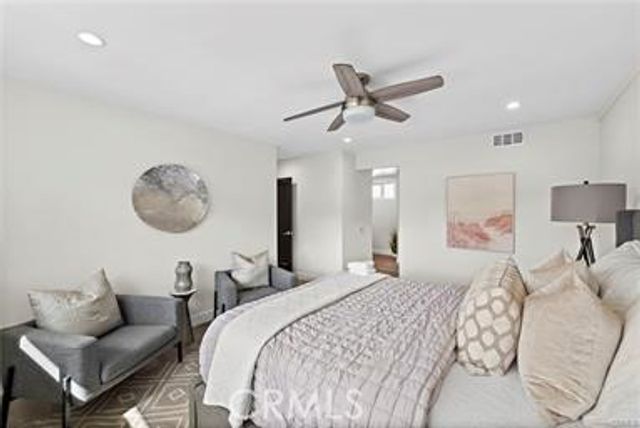 24828 Acropolis, Mission Viejo, CA 92691