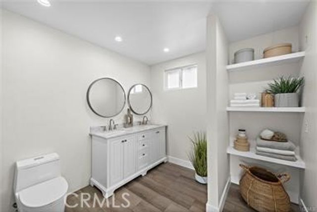24828 Acropolis, Mission Viejo, CA 92691