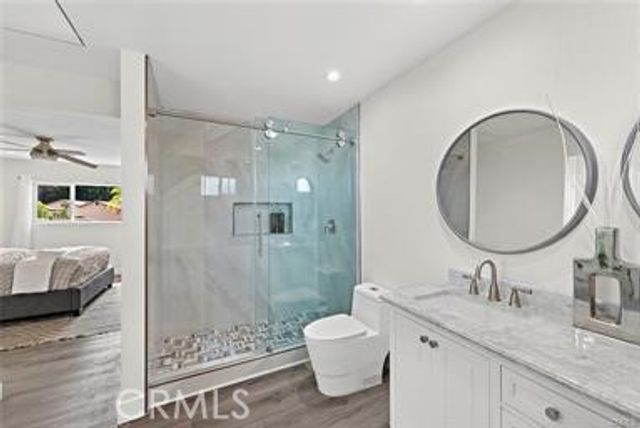 24828 Acropolis, Mission Viejo, CA 92691