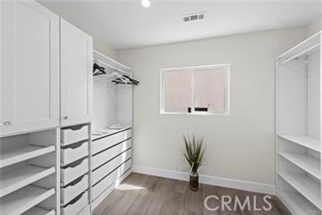 24828 Acropolis, Mission Viejo, CA 92691