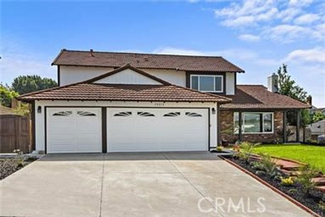 24828 Acropolis, Mission Viejo, CA 92691