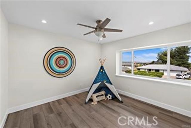 24828 Acropolis, Mission Viejo, CA 92691