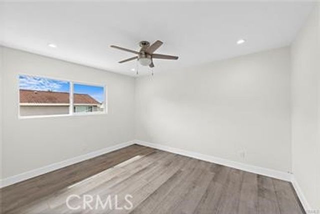 24828 Acropolis, Mission Viejo, CA 92691