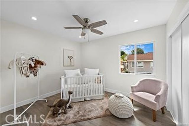 24828 Acropolis, Mission Viejo, CA 92691