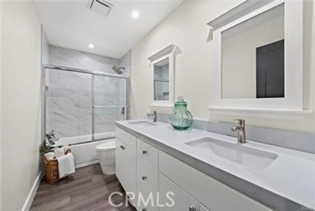 24828 Acropolis, Mission Viejo, CA 92691