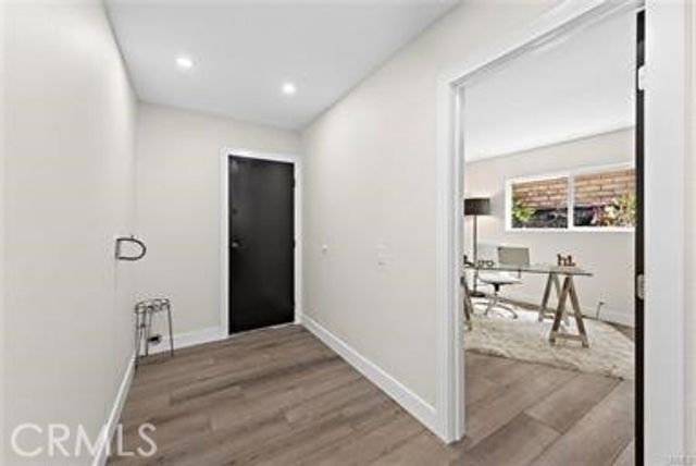 24828 Acropolis, Mission Viejo, CA 92691