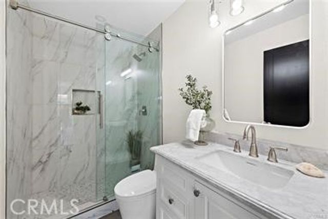 24828 Acropolis, Mission Viejo, CA 92691