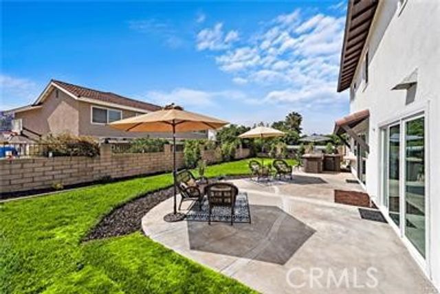 24828 Acropolis, Mission Viejo, CA 92691