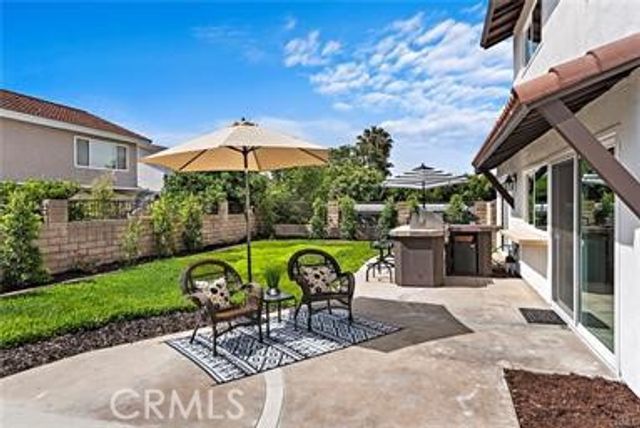 24828 Acropolis, Mission Viejo, CA 92691