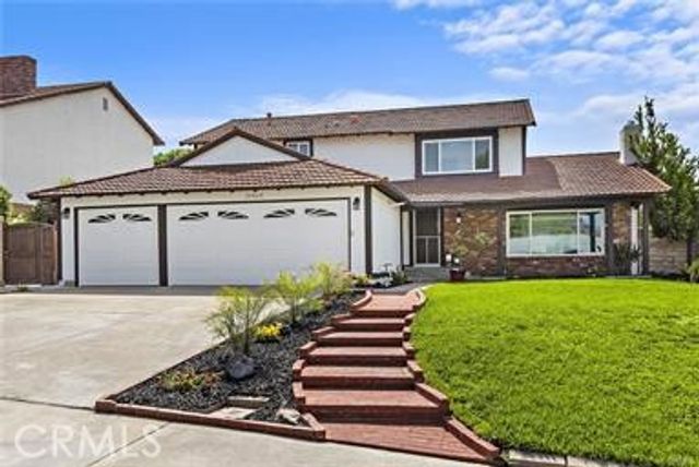 24828 Acropolis, Mission Viejo, CA 92691
