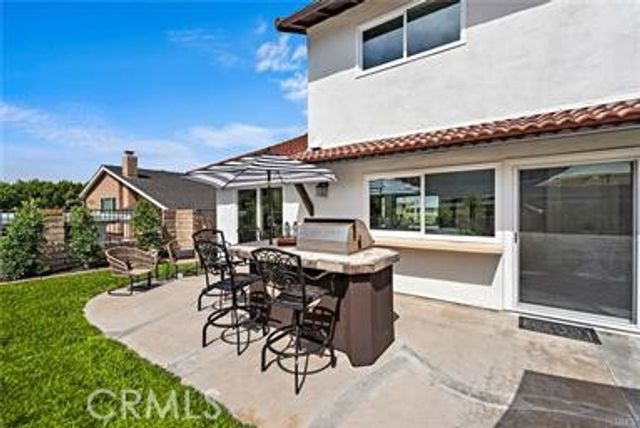 24828 Acropolis, Mission Viejo, CA 92691