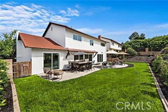 24828 Acropolis, Mission Viejo, CA 92691