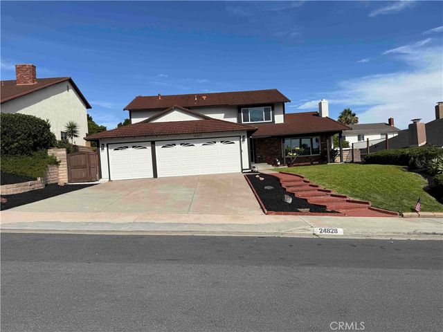 24828 Acropolis, Mission Viejo, CA 92691