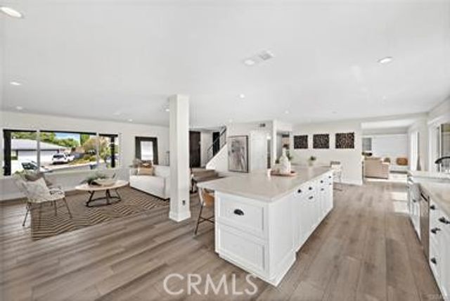 24828 Acropolis, Mission Viejo, CA 92691
