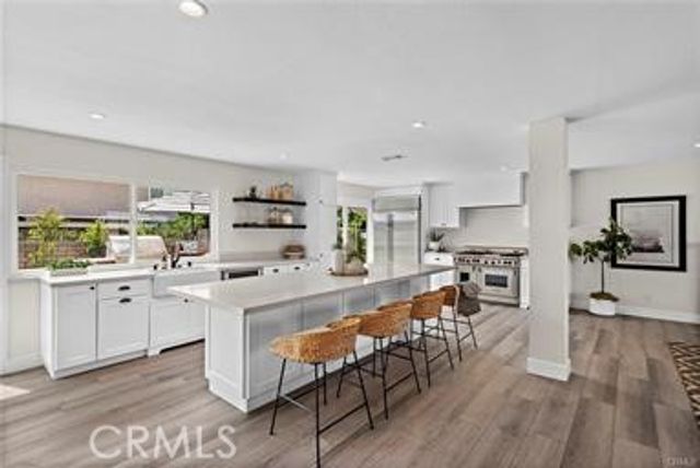 24828 Acropolis, Mission Viejo, CA 92691
