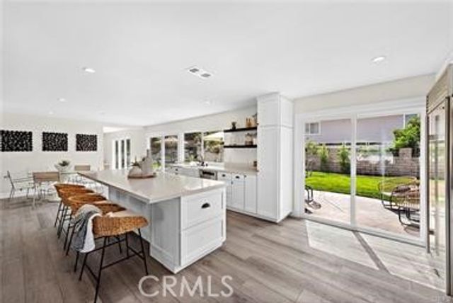 24828 Acropolis, Mission Viejo, CA 92691