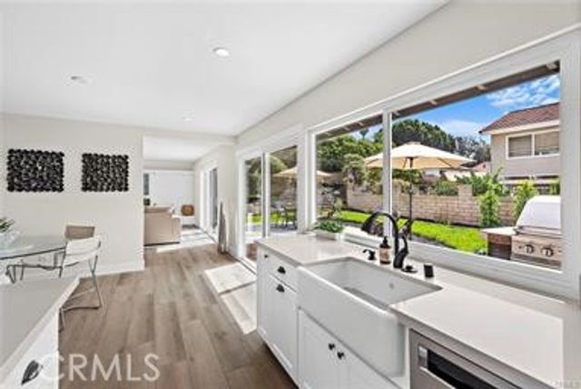 24828 Acropolis, Mission Viejo, CA 92691