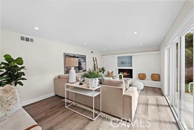 24828 Acropolis, Mission Viejo, CA 92691