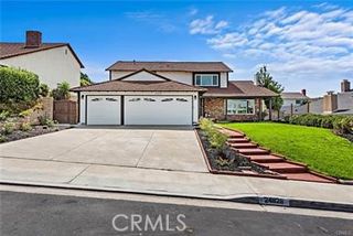 24828 Acropolis, Mission Viejo, CA 92691