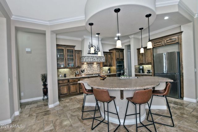 36970 N CRUCILLO Drive, Queen Creek, AZ 85140